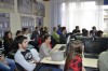 Ime fajla=_DSC7189.JPG
Veličina fajla=161KiB
Dimenzije=1024x683
Datum postavljanja=%09. %575 %2017. _DSC7189.JPG