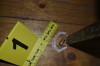 Ime fajla=_DSC7687.JPG
Veličina fajla=112KiB
Dimenzije=1024x683
Datum postavljanja=%08. %466 %2017. _DSC7687.JPG