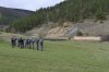 Ime fajla=_DSC7747.JPG
Veličina fajla=221KiB
Dimenzije=1024x683
Datum postavljanja=%08. %466 %2017. _DSC7747.JPG