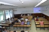 Ime fajla=_DSC8165.JPG
Veličina fajla=157KiB
Dimenzije=1024x683
Datum postavljanja=%13. %615 %2017. _DSC8165.JPG