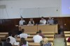 Ime fajla=_DSC8166.JPG
Veličina fajla=117KiB
Dimenzije=1024x683
Datum postavljanja=%13. %615 %2017. _DSC8166.JPG