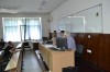 Ime fajla=_DSC8172.JPG
Veličina fajla=136KiB
Dimenzije=1024x683
Datum postavljanja=%13. %615 %2017. _DSC8172.JPG