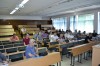 Ime fajla=_DSC8174.JPG
Veličina fajla=172KiB
Dimenzije=1024x683
Datum postavljanja=%13. %615 %2017. _DSC8174.JPG