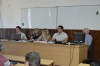 Ime fajla=_DSC8175.JPG
Veličina fajla=106KiB
Dimenzije=1024x683
Datum postavljanja=%13. %615 %2017. _DSC8175.JPG