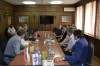 Ime fajla=_DSC8180.JPG
Veličina fajla=173KiB
Dimenzije=1024x683
Datum postavljanja=%14. %634 %2017. _DSC8180.JPG
