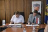 Ime fajla=_DSC8212.JPG
Veličina fajla=152KiB
Dimenzije=1024x683
Datum postavljanja=%14. %634 %2017. _DSC8212.JPG