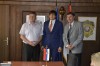 Ime fajla=_DSC8225.JPG
Veličina fajla=126KiB
Dimenzije=1024x683
Datum postavljanja=%14. %634 %2017. _DSC8225.JPG