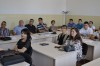 Ime fajla=_DSC8237.JPG
Veličina fajla=119KiB
Dimenzije=1024x683
Datum postavljanja=%13. %549 %2017. _DSC8237.JPG