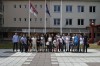 Ime fajla=_DSC8242.JPG
Veličina fajla=170KiB
Dimenzije=1024x683
Datum postavljanja=%13. %549 %2017. _DSC8242.JPG