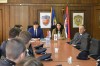 Ime fajla=_DSC9112.JPG
Veličina fajla=153KiB
Dimenzije=1024x683
Datum postavljanja=%12. %639 %2017. _DSC9112.JPG