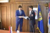 Ime fajla=_DSC9126.JPG
Veličina fajla=166KiB
Dimenzije=1024x683
Datum postavljanja=%12. %639 %2017. _DSC9126.JPG