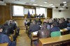 Ime fajla=_DSC9338.JPG
Veličina fajla=162KiB
Dimenzije=1024x683
Datum postavljanja=%06. %382 %2017. _DSC9338.JPG