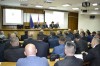 Ime fajla=_DSC9339.JPG
Veličina fajla=154KiB
Dimenzije=1024x683
Datum postavljanja=%06. %382 %2017. _DSC9339.JPG