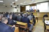 Ime fajla=_DSC9340.JPG
Veličina fajla=161KiB
Dimenzije=1024x683
Datum postavljanja=%06. %382 %2017. _DSC9340.JPG