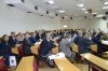 Ime fajla=_DSC9342.JPG
Veličina fajla=154KiB
Dimenzije=1024x683
Datum postavljanja=%06. %382 %2017. _DSC9342.JPG