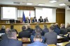 Ime fajla=_DSC9343.JPG
Veličina fajla=149KiB
Dimenzije=1024x683
Datum postavljanja=%06. %382 %2017. _DSC9343.JPG