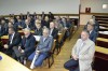 Ime fajla=_DSC9344.JPG
Veličina fajla=171KiB
Dimenzije=1024x683
Datum postavljanja=%06. %382 %2017. _DSC9344.JPG
