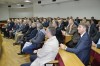 Ime fajla=_DSC9348.JPG
Veličina fajla=162KiB
Dimenzije=1024x683
Datum postavljanja=%06. %382 %2017. _DSC9348.JPG