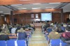 Ime fajla=_DSC9517.JPG
Veličina fajla=160KiB
Dimenzije=1024x683
Datum postavljanja=%18. %675 %2017. _DSC9517.JPG