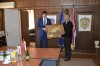 Ime fajla=_DSC9536.JPG
Veličina fajla=145KiB
Dimenzije=1024x683
Datum postavljanja=%18. %675 %2017. _DSC9536.JPG