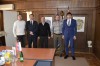 Ime fajla=_DSC9544.JPG
Veličina fajla=145KiB
Dimenzije=1024x683
Datum postavljanja=%18. %675 %2017. _DSC9544.JPG