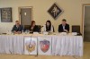 Ime fajla=_DSC9795.JPG
Veličina fajla=148KiB
Dimenzije=1024x683
Datum postavljanja=%01. %501 %2018. _DSC9795.JPG