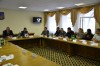 Ime fajla=_NIK9334.JPG
Veličina fajla=160KiB
Dimenzije=1024x679
Datum postavljanja=%21. %660 %2013. _NIK9334.JPG