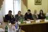 Ime fajla=_NIK9339.JPG
Veličina fajla=125KiB
Dimenzije=1024x679
Datum postavljanja=%21. %660 %2013. _NIK9339.JPG