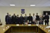 Ime fajla=_NIK9359.JPG
Veličina fajla=124KiB
Dimenzije=1024x679
Datum postavljanja=%21. %660 %2013. _NIK9359.JPG
