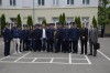 Ime fajla=_NIK9404.JPG
Veličina fajla=158KiB
Dimenzije=1024x679
Datum postavljanja=%21. %660 %2013. _NIK9404.JPG