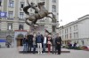 Ime fajla=_NIK9411.JPG
Veličina fajla=183KiB
Dimenzije=1024x679
Datum postavljanja=%21. %660 %2013. _NIK9411.JPG