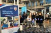 Ime fajla=ab5efedb-108b-4702-8650-6c69e243f3e3.JPG
Veličina fajla=286KiB
Dimenzije=1200x783
Datum postavljanja=%17. %658 %2024. ab5efedb-108b-4702-8650-6c69e243f3e3.JPG