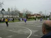 Ime fajla=dscn2234.jpg
Veličina fajla=117KiB
Dimenzije=640x480
Datum postavljanja=%18. %542 %2011. dscn2234.jpg