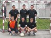Ime fajla=dscn2252.jpg
Veličina fajla=128KiB
Dimenzije=640x480
Datum postavljanja=%18. %543 %2011. dscn2252.jpg