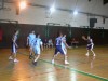 Ime fajla=dscn2257.jpg
Veličina fajla=114KiB
Dimenzije=640x480
Datum postavljanja=%18. %543 %2011. dscn2257.jpg