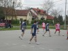 Ime fajla=dscn2263.jpg
Veličina fajla=117KiB
Dimenzije=640x480
Datum postavljanja=%18. %542 %2011. dscn2263.jpg