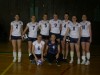 Ime fajla=dscn2268.jpg
Veličina fajla=110KiB
Dimenzije=640x480
Datum postavljanja=%18. %543 %2011. dscn2268.jpg