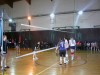 Ime fajla=dscn2283.jpg
Veličina fajla=122KiB
Dimenzije=640x480
Datum postavljanja=%18. %543 %2011. dscn2283.jpg