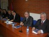 Ime fajla=dscn2384.jpg
Veličina fajla=105KiB
Dimenzije=1024x768
Datum postavljanja=%20. %553 %2011. dscn2384.jpg