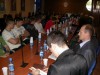 Ime fajla=dscn2391.jpg
Veličina fajla=128KiB
Dimenzije=1024x768
Datum postavljanja=%20. %553 %2011. dscn2391.jpg
