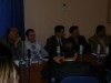 Ime fajla=dscn2392.jpg
Veličina fajla=58KiB
Dimenzije=1024x768
Datum postavljanja=%20. %553 %2011. dscn2392.jpg