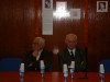 Ime fajla=dscn2400.jpg
Veličina fajla=112KiB
Dimenzije=1024x768
Datum postavljanja=%20. %554 %2011. dscn2400.jpg