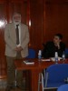 Ime fajla=dscn2402.jpg
Veličina fajla=89KiB
Dimenzije=768x1024
Datum postavljanja=%20. %554 %2011. dscn2402.jpg