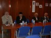 Ime fajla=dscn2411.jpg
Veličina fajla=95KiB
Dimenzije=1024x768
Datum postavljanja=%20. %555 %2011. dscn2411.jpg