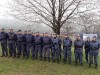 Ime fajla=goc_6.jpg
Veličina fajla=332KiB
Dimenzije=1024x768
Datum postavljanja=%16. %754 %2019. goc_6.jpg
