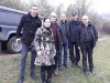 Ime fajla=goc_7.jpg
Veličina fajla=295KiB
Dimenzije=1024x768
Datum postavljanja=%16. %754 %2019. goc_7.jpg