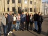 Ime fajla=image-0-02-05-37a4baa3b137dcd9fb326cbb071b0edad64a54709cac136094541a13545528bf-V.JPG
Veličina fajla=227KiB
Dimenzije=1024x768
Datum postavljanja=%07. %457 %2016. image-0-02-05-37a4baa3b137dcd9fb326cbb071b0edad64a54709cac136094541a13545528bf-V.JPG