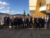 Ime fajla=image-0-02-05-9625bda6b45ac3e7349239eb1a0ddbd4056e9796dfff5a7cf3eaf96d306635da-V.jpg
Veličina fajla=67KiB
Dimenzije=720x540
Datum postavljanja=%13. %567 %2017. image-0-02-05-9625bda6b45ac3e7349239eb1a0ddbd4056e9796dfff5a7cf3eaf96d306635da-V.jpg
