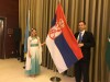 Ime fajla=mmexport1573478881584.jpg
Veličina fajla=145KiB
Dimenzije=1024x768
Datum postavljanja=%18. %487 %2019. mmexport1573478881584.jpg