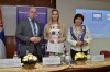 Ime fajla=potpisivanje_sporazuma2C_PU_i_KPA.JPG
Veličina fajla=165KiB
Dimenzije=1024x678
Datum postavljanja=%19. %531 %2016. potpisivanje_sporazuma2C_PU_i_KPA.JPG
